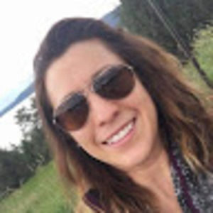 Meet your Posher, Lindsey